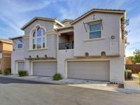 More Details about MLS # 222141435 : 7515 SHELDON ROAD #47103