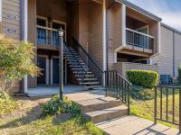 More Details about MLS # 222142457 : 9200 MADISON AVENUE #181