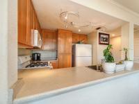 More Details about MLS # 222143280 : 5201 LAGUNA OAKS DRIVE #118