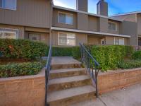 More Details about MLS # 222143610 : 4321 PALM AVENUE #102