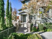 More Details about MLS # 222143616 : 414 WASHINGTON SQUARE