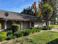 More Details about MLS # 222143627 : 204 TOUCHSTONE PLACE