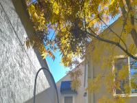 More Details about MLS # 222144501 : 1630 11TH STREET #2