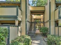 More Details about MLS # 222144515 : 650 DEL VERDE CIRCLE #3