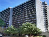 More Details about MLS # 222144556 : 500 N STREET #503
