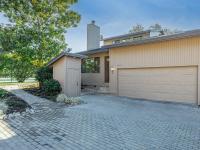More Details about MLS # 222144561 : 4111 HOLLOW VIEW COURT