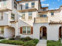 More Details about MLS # 222144800 : 4479 CORSE WALK