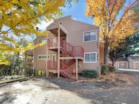 More Details about MLS # 222145136 : 7916 ARCADE LAKE LANE