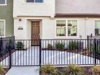 More Details about MLS # 222145171 : 3014 MESMERIZING WALK