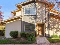 More Details about MLS # 222145379 : 5090 GREENBERRY DRIVE