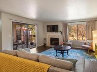 More Details about MLS # 222145890 : 8041 ARCADE LAKE LANE #62