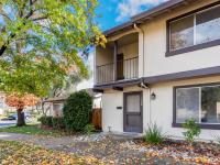More Details about MLS # 222146719 : 2232 BAYWATER LANE