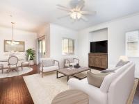 More Details about MLS # 222146894 : 10001 WOODCREEK OAKS BOULEVARD #1115