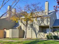 More Details about MLS # 222147107 : 5226 HEMLOCK STREET #12