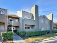 More Details about MLS # 222147181 : 1019 DORNAJO WAY #105