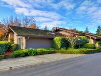 More Details about MLS # 222147639 : 2835 CALLE VISTA WAY