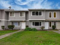 More Details about MLS # 222147697 : 5883 BAMFORD DRIVE