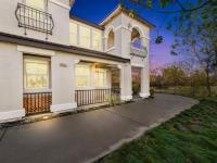More Details about MLS # 222148168 : 4015 BENTON DRIVE