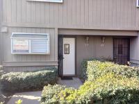 More Details about MLS # 222148831 : 5644 HAMILTON STREET #59