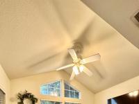More Details about MLS # 222148921 : 2029 5TH STREET
