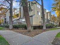 More Details about MLS # 222148981 : 1828 K STREET #621R