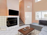 More Details about MLS # 222149040 : 2581 FULTON SQUARE LANE #71