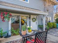 More Details about MLS # 222149254 : 3042 WOODS CIRCLE