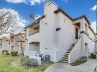 More Details about MLS # 222149299 : 5201 LAGUNA OAKS DRIVE #78