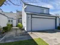 More Details about MLS # 222149378 : 3813 PASADENA AVENUE #4