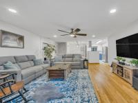 More Details about MLS # 222149425 : 200 P STREET #B21
