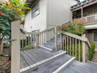 More Details about MLS # 222149446 : 698 DOROTHY WAY #26