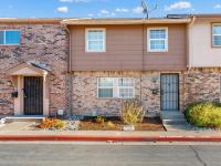 More Details about MLS # 222150096 : 7557 BURGOYNE LANE