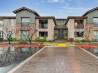 More Details about MLS # 222150269 : 1550 TOPANGA LANE #203