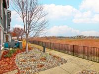 More Details about MLS # 222150390 : 6178 LONETREE BOULEVARD