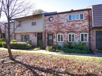 More Details about MLS # 222150625 : 1970 BENITA DRIVE #3