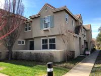 More Details about MLS # 223000094 : 1708 DANTE CIR #1708