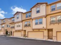 More Details about MLS # 223000319 : 6550 HEARTHSTONE CIRCLE #1015
