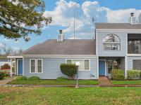 More Details about MLS # 223000381 : 5947 MAIN AVENUE #B