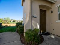 More Details about MLS # 223000587 : 3901 ESPLANADE CIRCLE