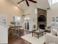More Details about MLS # 223000588 : 316 VESSONA CIRCLE