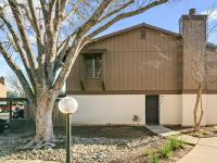 More Details about MLS # 223000737 : 3564 LARCHMONT SQUARE LANE
