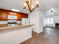 More Details about MLS # 223001099 : 3941 MADISON AVENUE #203