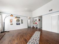 More Details about MLS # 223001459 : 8260 CENTER PARKWAY #94
