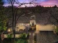 More Details about MLS # 223001657 : 8954 CLIFFSIDE LANE