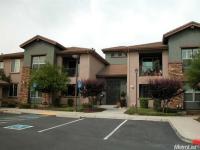 More Details about MLS # 223002112 : 1520 TOPANGA LANE #103