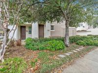 More Details about MLS # 223002298 : 4903 ESPLANADE CIRCLE