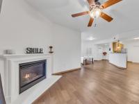 More Details about MLS # 223002375 : 1100 MOON CIRCLE #1118