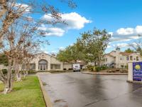 More Details about MLS # 223002559 : 3106 BEACHCOMBER DRIVE