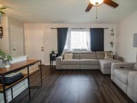 More Details about MLS # 223002815 : 5146 CONNECTICUT DRIVE #4