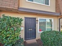 More Details about MLS # 223003141 : 8749 WOODMAN WAY #A